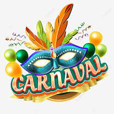 carnavalsviering
