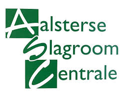 aalsterse