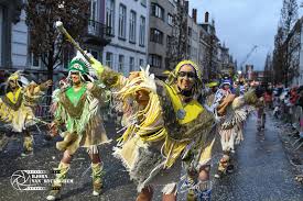 carnavalswinkel aalst de winter