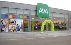 ava openingsuren