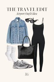 outfit