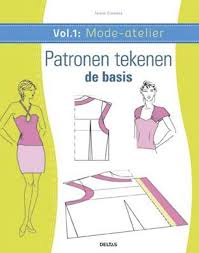 patronen kleding