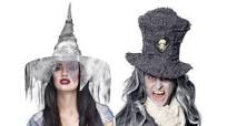 halloween thema kleding