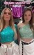 elrow thema kleding