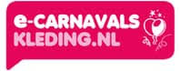 carnavalswinkel venlo