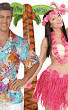 landen thema kleding