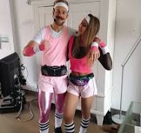last minute carnaval kostuum