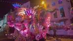 liebaut aalst carnaval