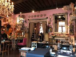 lokale restaurants