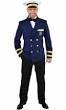 love boat thema kleding