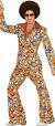 themakleding disco