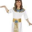 1001 nacht thema kleding