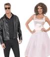 abba thema kleding