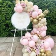 feest decoratie ideeën