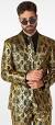 feest thema kleding