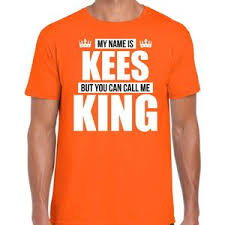 carnavalswinkel kees konings