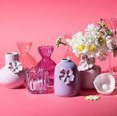 feestdecoratie communie