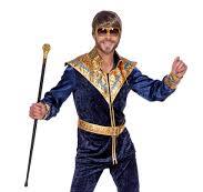 mamma mia thema kleding