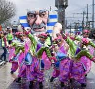 carnaval carnaval