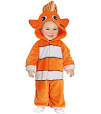 zee thema kleding