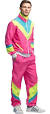 carnaval kostuum dames goedkoop