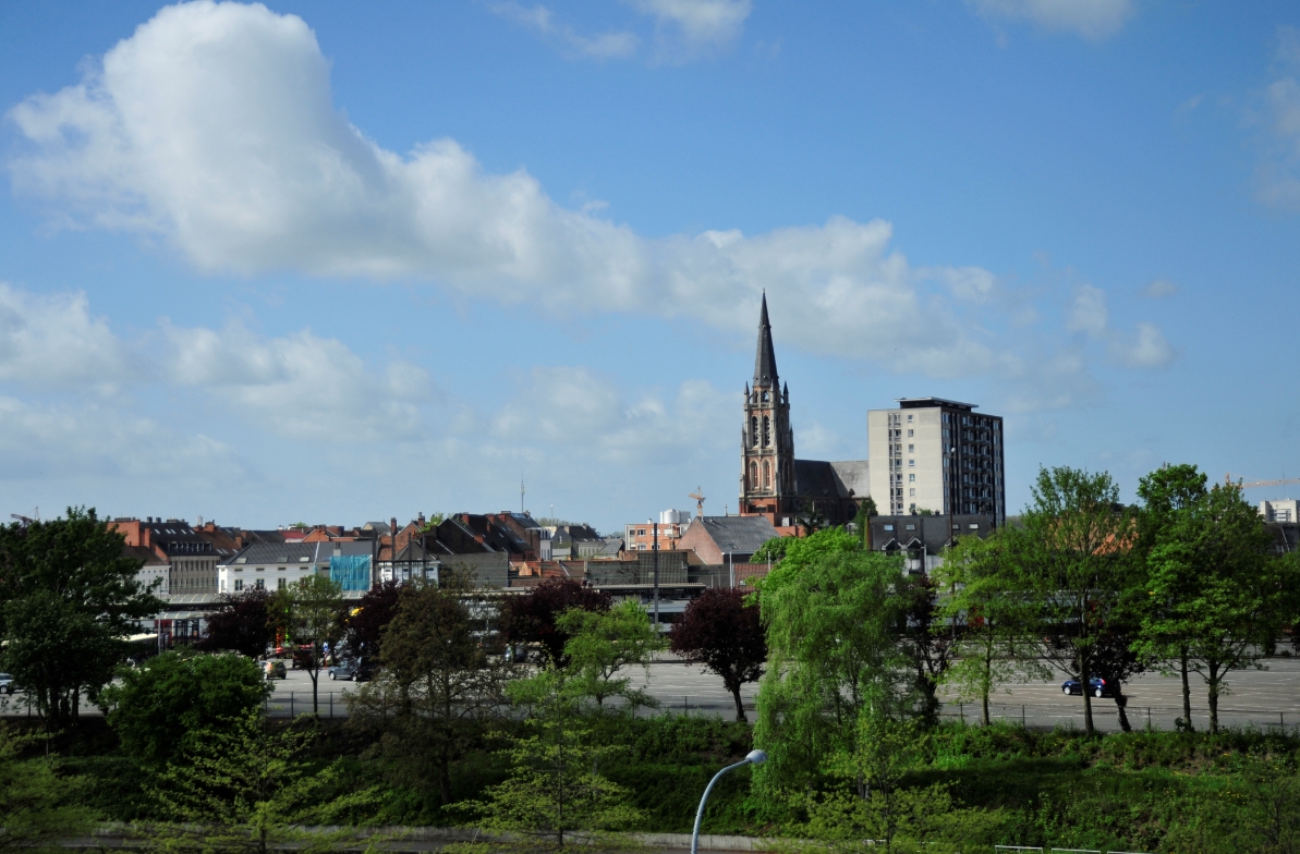aalst'