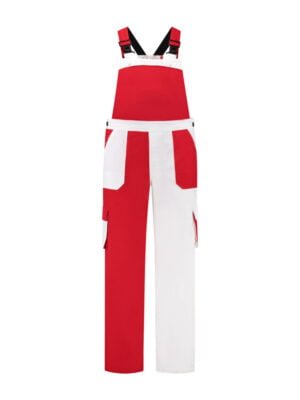 carnaval kees konings