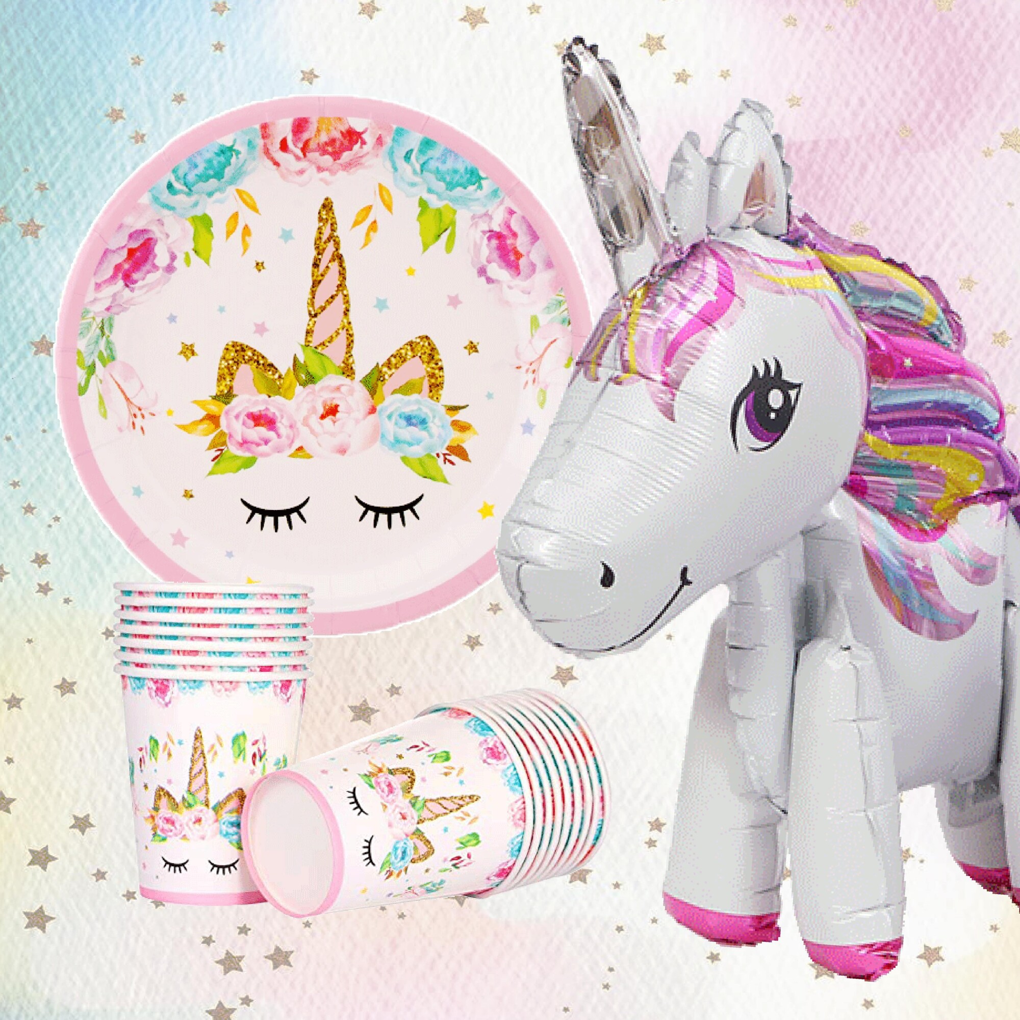 feestdecoratie - feestdecoratie