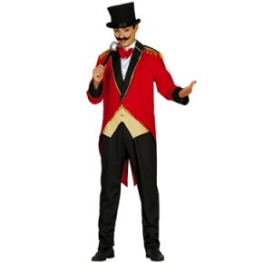 moulin rouge thema kleding