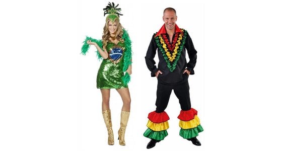 themakleding.nu kortingscode