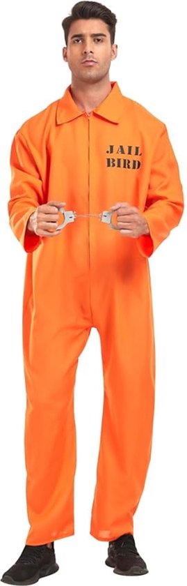 top 10 carnaval kostuum