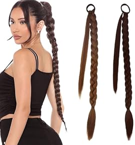 haaraccessoirespruiken