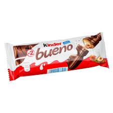 kinder
