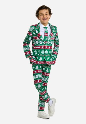 kinder verkleedkleding