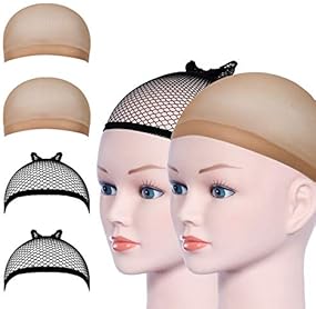 haaraccessoirespruiken