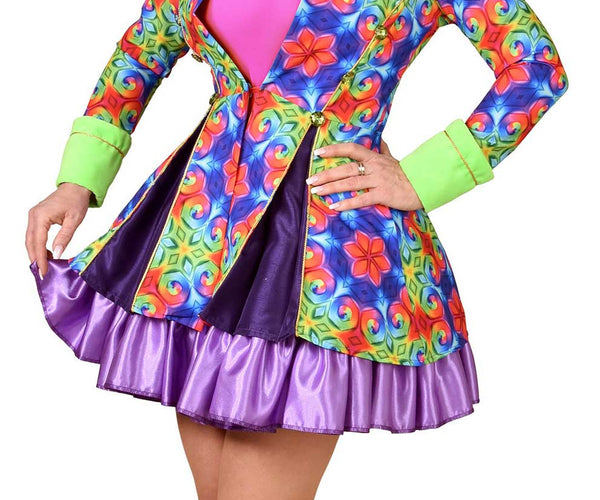 luxe carnavalsjassen nl