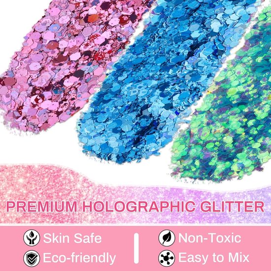 feestartikelen ambachtelijke