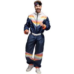 goedkoop carnavalspak