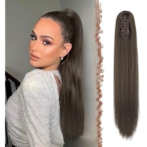 pruiken haaraccessoires