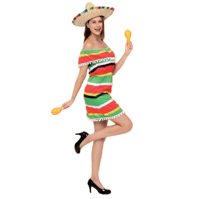 verkleedkleding dames goedkoop