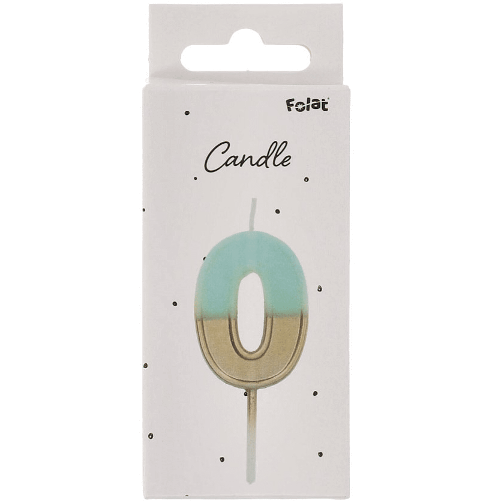 vuurwerk sterretjes ava