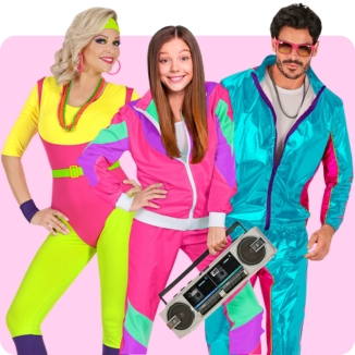 carnavalskleding best