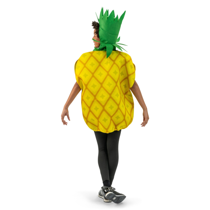 carnavalskleding volwassenen