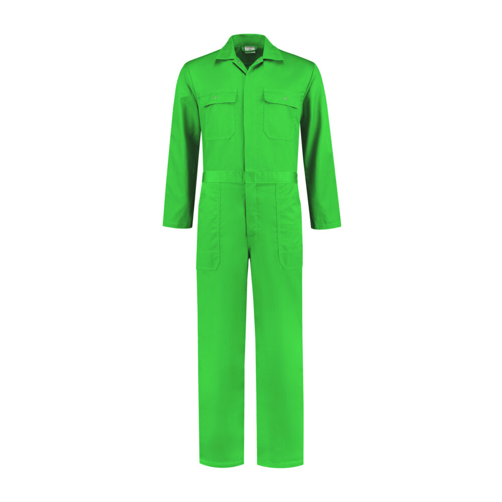 budget carnavalskleding
