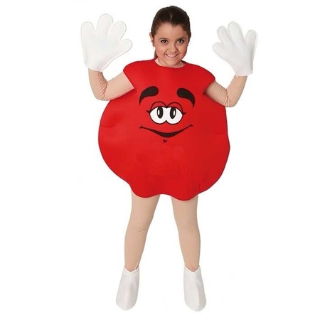 carnavalspak goedkoop