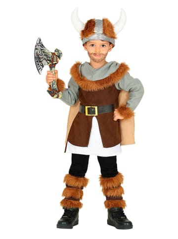 goedkope carnavalskleding sale