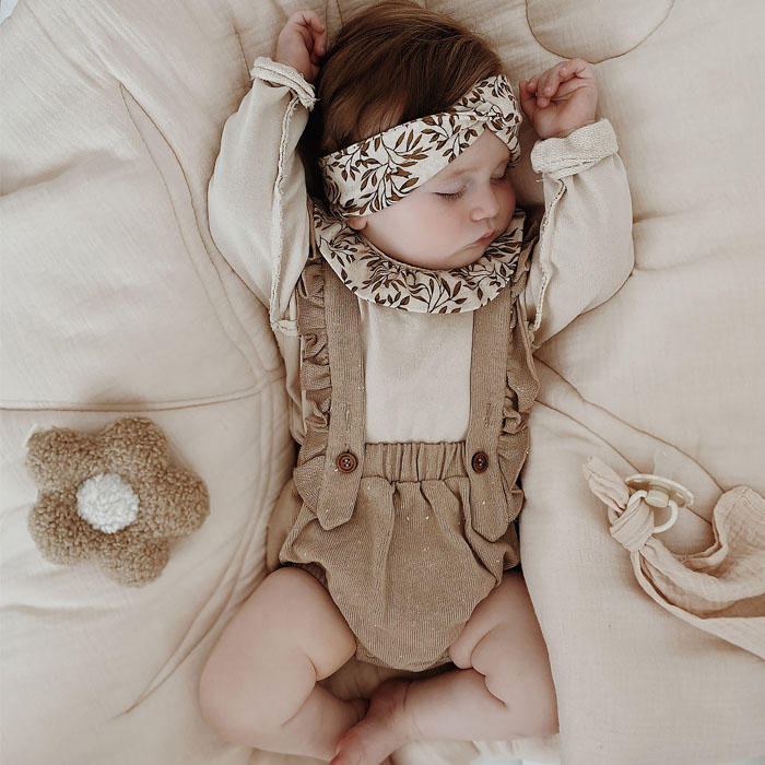 shop hier de leukste kleertjes en accessoires voor meisjes