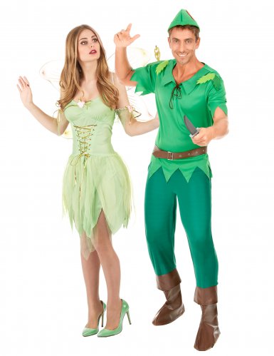 beste carnavalsoutfit