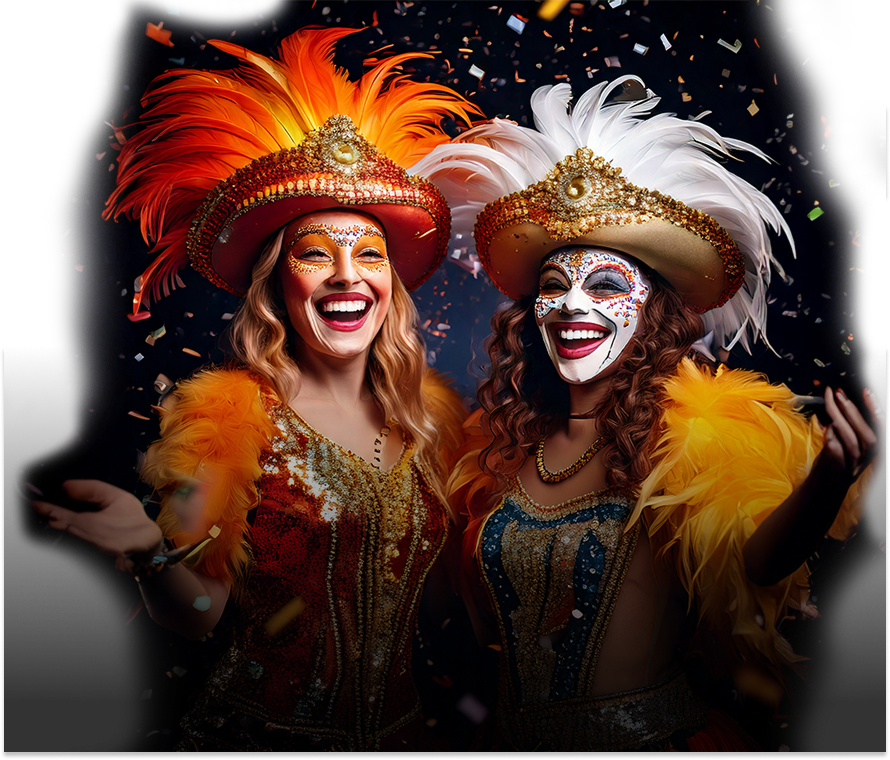 carnavalskleding afterpay