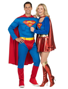 carnaval duo